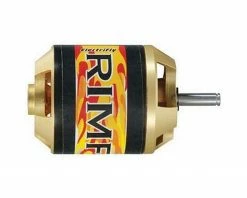 Great Planes Rimfire .46 42-60-800 Outrunner Brushless Motor
