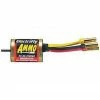 Great Planes Ammo 24-33-3180 In-Runner Brushless Motor