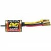 Great Planes Ammo 24-33-4040 In-Runner Brushless Motor