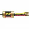 Great Planes Ammo 24-45-3790 In-Runner Brushless Motor