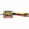 Great Planes Ammo 28-35-2200 In-Runner Brushless Motor