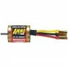 Great Planes Ammo 28-35-3900 In-Runner Brushless Motor