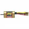 Great Planes Ammo 36-56-1800 In-Runner Brushless Motor