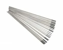 Great Planes Threaded Pushrods 4-40x12 (24)