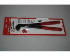Great Planes Precision Z-Bend Pliers