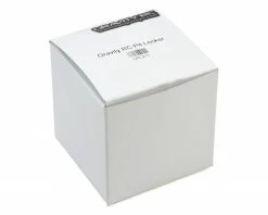 Gravity RC Pit Locker -Airplane Model Shop grc270 2