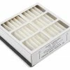 Hakko FA-400 Smoke Absorber High Efficiency Filter