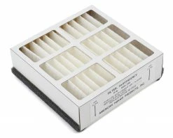 Hakko FA-400 Smoke Absorber High Efficiency Filter