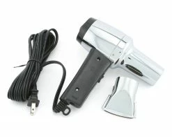 Hangar 9 Heat Gun