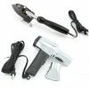Hangar 9 Heat Gun/Sealing Iron Combo