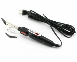 Hangar 9 ProTrim Sealing Tool