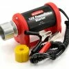 Hangar 9 PowerPro 12V Starter