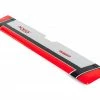 Hangar 9 Ultra Stick Wing w/Ailerons & Flaps