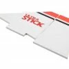 Hangar 9 Vertical Fin & Rudder (Ultra Stick 10cc)