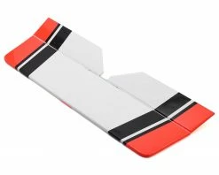 Hangar 9 Horizontal Stabilizer & Elevator (Ultra Stick 10cc)