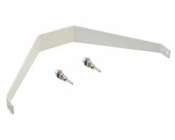 Hangar 9 Ultra Stick Landing Gear