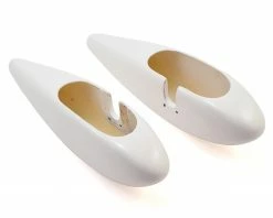 Hangar 9 Ultra Stick Wheel Pants