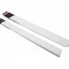 Hangar 9 Full-Span Aileron Set (Ultra Stick 10cc)
