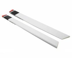 Hangar 9 Full-Span Aileron Set (Ultra Stick 10cc)