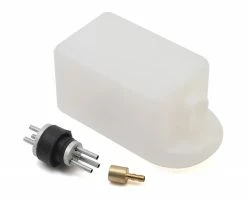 Hangar 9 Fuel Tank 15oz (Ultra Stick 10cc)