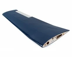 Hangar 9 F6F Hellcat Right RH Wing w/Aileron