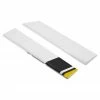 Hangar 9 Ultra Stick Right Aileron & Flap