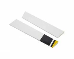 Hangar 9 Ultra Stick Left Aileron & Flap