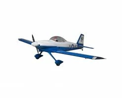 Hangar 9 Van's RV-4 30cc