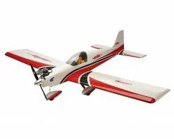 Hangar 9 Meridian 10cc ARF (1750mm)