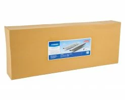 Hangar 9 Carbon Cub 15cc 1/5-Scale Float Set 5 Hangar 9 Carbon Cub 15cc 1/5-Scale Float Set -Airplane Model Shop han6030 2