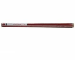 Hangar 9 "ParkLite" UltraCote (Deep Red) (2 Meter)