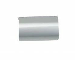 Hangar 9 EasyCote, Silver