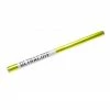 Hangar 9 Ultracote Fluor Transparent Yellow