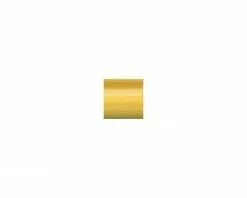 Hangar 9 UltraCote, Pearl Dark Yellow