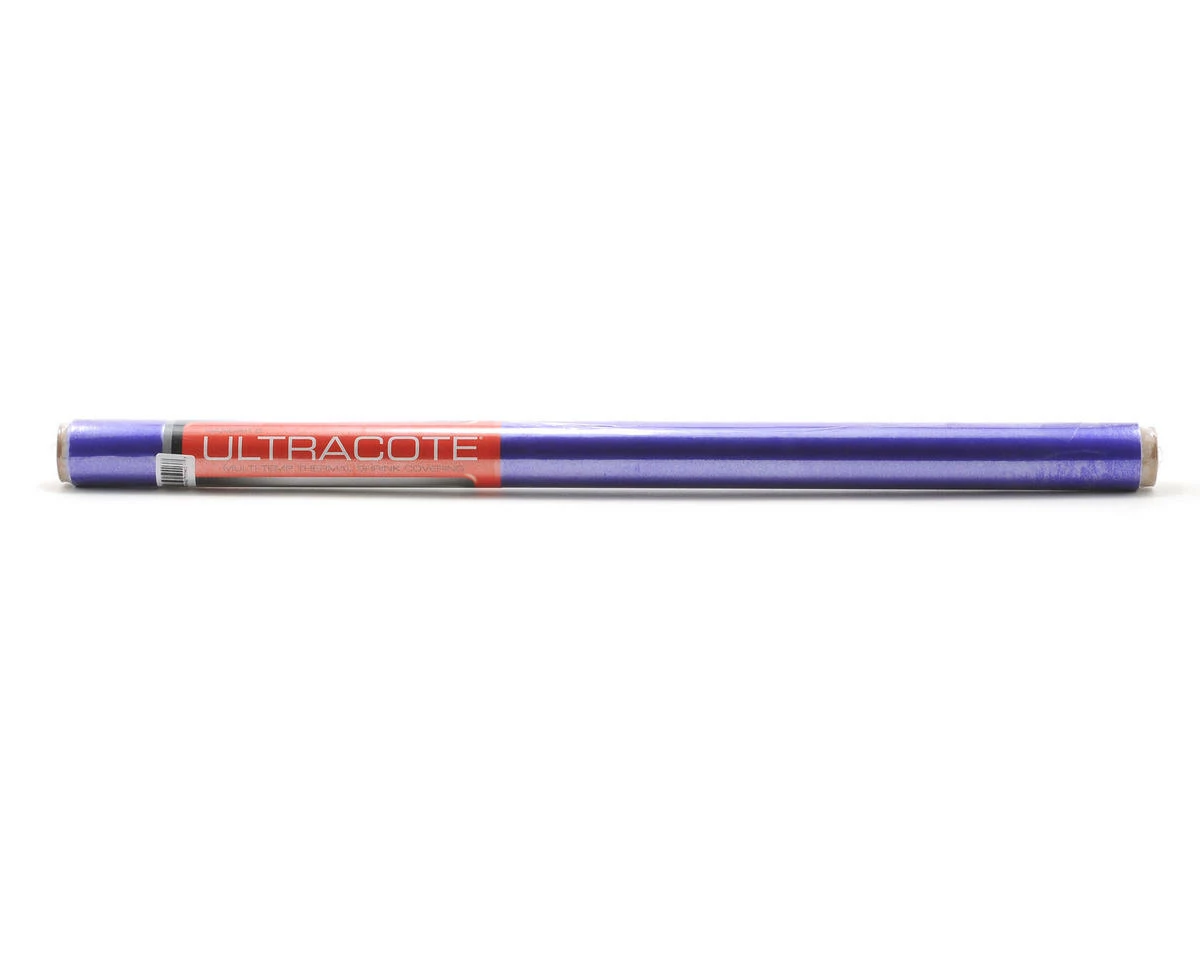 Hangar 9 UltraCote (Pearl Purple) (6.5') 1 Hangar 9 UltraCote (Pearl Purple) (6.5')