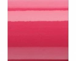 Hangar 9 UltraCote, Deep Pink