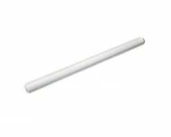 Hangar 9 UltraCote 10 Meter, White