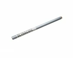 Hangar 9 UltraCote, Light Gray