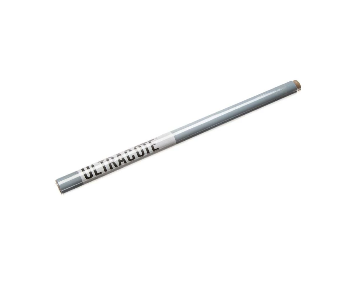 Hangar 9 UltraCote, Light Gray 1 Hangar 9 UltraCote, Light Gray