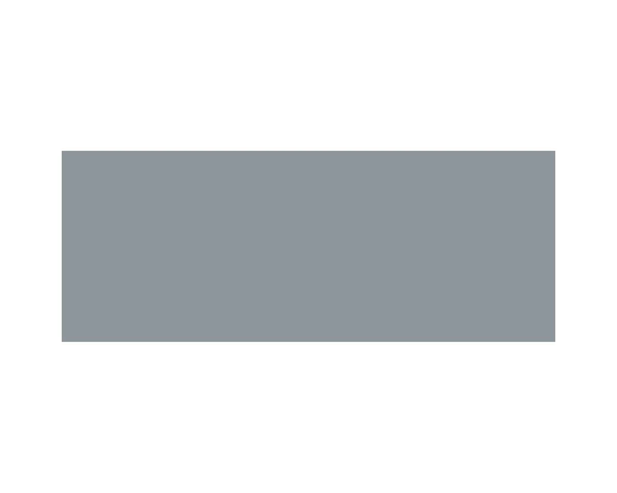 Hangar 9 UltraCote, Light Gray 2 Hangar 9 UltraCote, Light Gray - Image 2