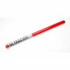 Hangar 9 UltraCote, Fluor Red