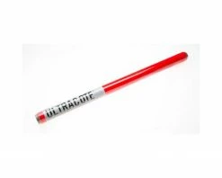 Hangar 9 UltraCote, Fluor Red