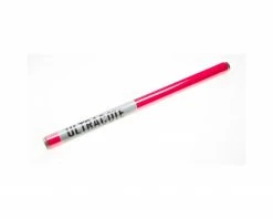 Hangar 9 UltraCote, Fluor Pink