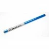 Hangar 9 UltraCote, Fluor Blue