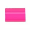 Hangar 9 UltraCote, Fluor Neon Pink
