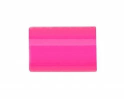Hangar 9 UltraCote, Fluor Neon Pink