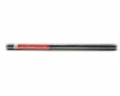 Hangar 9 UltraCote (Carbon Fiber) (1 Meter)