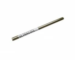 Hangar 9 UltraCote 1 Meter (Carbon Look)