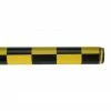 Hangar 9 UltraCote, 2" Squares Yellow/Black
