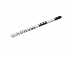 Hangar 9 UltraCote, 4" Squares White/Black